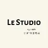 Le Studio by LHPS Le Studio by LHPS