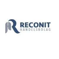 Reconit