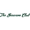 The Seawane Club
