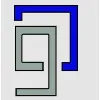 Desert Greens Pvt Ltd