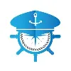 International Maritime Academy - Lebanon