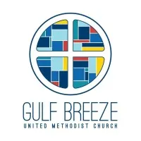 Gulf Breeze United Methodist Church Gulf Breeze United Methodist Church