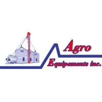 Agro Équipements Agro Équipements