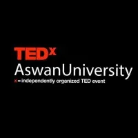 TEDx Aswan