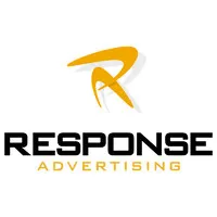 Response Advertising