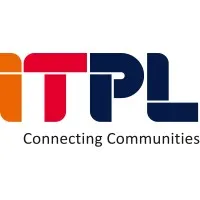 IndianOil Total Pvt. Ltd.