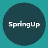 SpringUp - Your Team Building Partners SpringUp - Your Team Building Partners