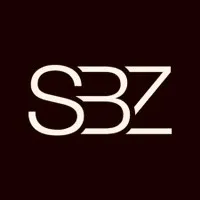 SBZ Technology