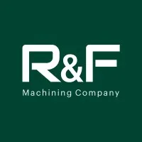 RF Company RF Company