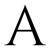 AUBRENS