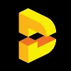 Dimension Shopfitters (2004) Ltd Dimension Shopfitters (2004) Ltd