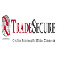 TradeSecure, LLC TradeSecure, LLC