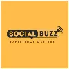 Social Buzz Technologies Social Buzz Technologies