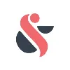 Sociaux Infotech