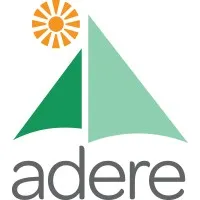 Adere - Associação para Desenvolvimento, Educação e Recuperação do Excepcional