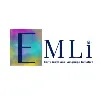 EMLI EMLI