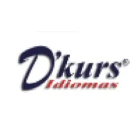 D'kurs Idiomas D'kurs Idiomas