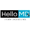 Hello MDs