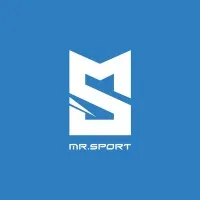 Mr. Sport