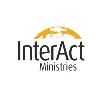 InterAct Ministries InterAct Ministries