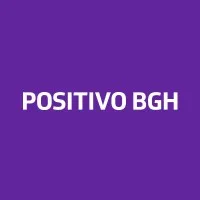 Positivo BGH