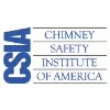 Chimney Safety Institute of America Chimney Safety Institute of America