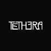 Tethera