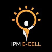 IPM Entrepreneurship and Industry Connect Cell