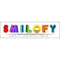 Smilofy soul