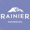Rainier Properties ATX Rainier Properties ATX