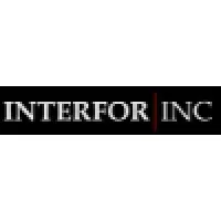 Interfor, Inc.