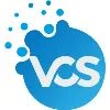 VarChar Solutions Private Limited VarChar Solutions Private Limited