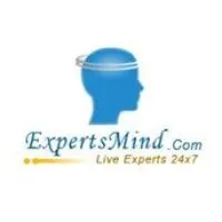 Experts Mind IT Educational Pvt Ltd