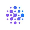 DNEXT Technology DNEXT Technology