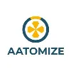AATOMIZE MANUFACTURING PVT. LTD. AATOMIZE MANUFACTURING PVT. LTD.