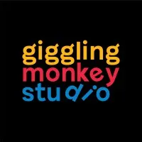 Giggling Monkey Studio