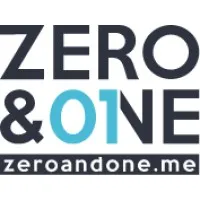 Zero&One