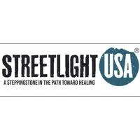 StreetLightUSA