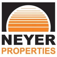 Neyer Properties, Inc.