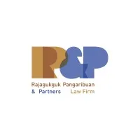 Rajagukguk Pangaribuan and Partners Law Firm