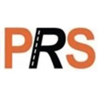 Pavetek Road Services