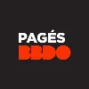 Pagés BBDO Pagés BBDO