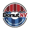 DonutNV