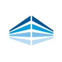 Compatriot Capital, Inc.