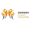 Sunway Student Volunteers