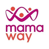 Mamaway Trading (Malaysia) Sdn Bhd