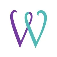 OneWed email address