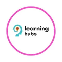 Learninghubs