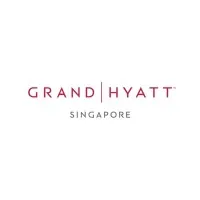 Grand Hyatt Singapore