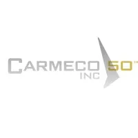 Carmeco Incorporated